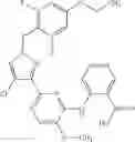 Fig. 77 - Substituted benzylpyrazoles
