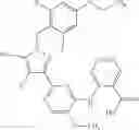 Fig. 78 - Substituted benzylpyrazoles