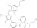 Fig. 79 - Substituted benzylpyrazoles