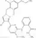 Fig. 80 - Substituted benzylpyrazoles