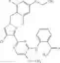 Fig. 81 - Substituted benzylpyrazoles