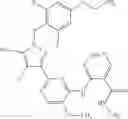 Fig. 82 - Substituted benzylpyrazoles