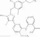 Fig. 83 - Substituted benzylpyrazoles