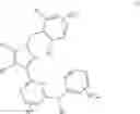 Fig. 84 - Substituted benzylpyrazoles
