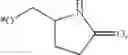Fig. 86 - Substituted benzylpyrazoles