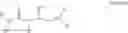 Fig. 02 - Kappa opioid agonists and uses thereof