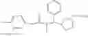 Fig. 05 - Kappa opioid agonists and uses thereof