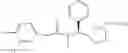 Fig. 06 - Kappa opioid agonists and uses thereof