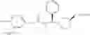 Fig. 07 - Kappa opioid agonists and uses thereof
