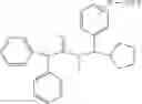 Fig. 08 - Kappa opioid agonists and uses thereof