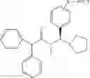 Fig. 09 - Kappa opioid agonists and uses thereof