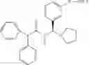Fig. 10 - Kappa opioid agonists and uses thereof