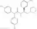 Fig. 102 - Kappa opioid agonists and uses thereof