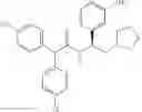 Fig. 103 - Kappa opioid agonists and uses thereof