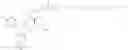 Fig. 104 - Kappa opioid agonists and uses thereof