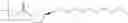 Fig. 106 - Kappa opioid agonists and uses thereof