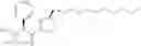 Fig. 108 - Kappa opioid agonists and uses thereof