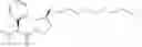 Fig. 109 - Kappa opioid agonists and uses thereof