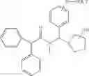 Fig. 11 - Kappa opioid agonists and uses thereof