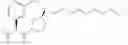 Fig. 110 - Kappa opioid agonists and uses thereof