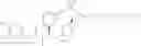 Fig. 113 - Kappa opioid agonists and uses thereof