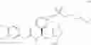 Fig. 115 - Kappa opioid agonists and uses thereof