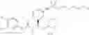 Fig. 116 - Kappa opioid agonists and uses thereof