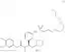 Fig. 117 - Kappa opioid agonists and uses thereof