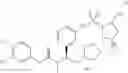 Fig. 118 - Kappa opioid agonists and uses thereof