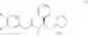 Fig. 119 - Kappa opioid agonists and uses thereof
