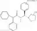 Fig. 12 - Kappa opioid agonists and uses thereof