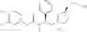 Fig. 120 - Kappa opioid agonists and uses thereof