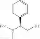 Fig. 121 - Kappa opioid agonists and uses thereof