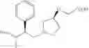 Fig. 122 - Kappa opioid agonists and uses thereof