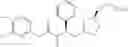 Fig. 123 - Kappa opioid agonists and uses thereof