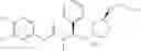 Fig. 124 - Kappa opioid agonists and uses thereof