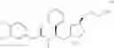 Fig. 125 - Kappa opioid agonists and uses thereof