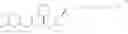 Fig. 127 - Kappa opioid agonists and uses thereof