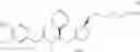 Fig. 128 - Kappa opioid agonists and uses thereof