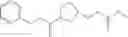 Fig. 130 - Kappa opioid agonists and uses thereof