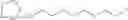 Fig. 135 - Kappa opioid agonists and uses thereof
