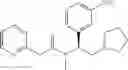Fig. 137 - Kappa opioid agonists and uses thereof