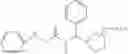 Fig. 14 - Kappa opioid agonists and uses thereof
