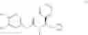 Fig. 140 - Kappa opioid agonists and uses thereof