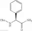 Fig. 141 - Kappa opioid agonists and uses thereof