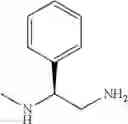 Fig. 142 - Kappa opioid agonists and uses thereof