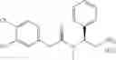 Fig. 145 - Kappa opioid agonists and uses thereof