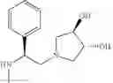 Fig. 148 - Kappa opioid agonists and uses thereof