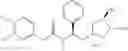 Fig. 149 - Kappa opioid agonists and uses thereof