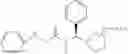 Fig. 15 - Kappa opioid agonists and uses thereof